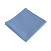 Vileda Microvezeldoek Softy 40x40 cm Blauw 5 stuks