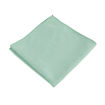 Vileda Microvezeldoek Softy 40x40 cm 
