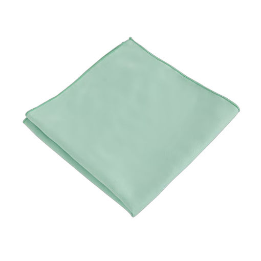 Vileda Microvezeldoek Softy 40x40 cm 