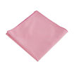 Vileda Microvezeldoek Softy 40x40 cm 