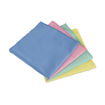 Vileda Microvezeldoek Softy 40x40 cm 