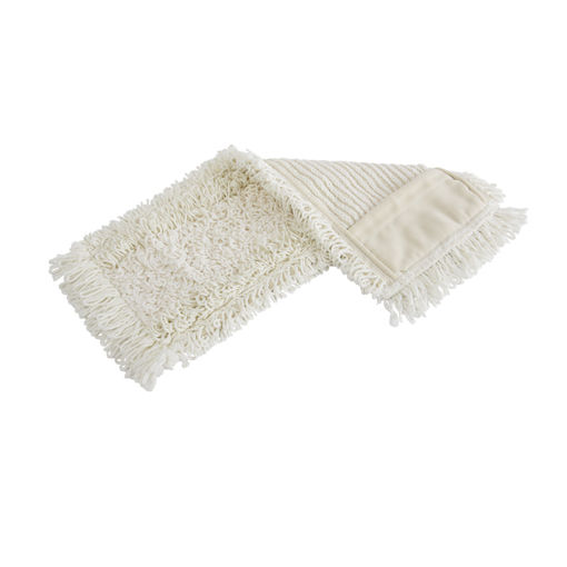 Vileda Sprint V r-Tronic Mop 40 cm
