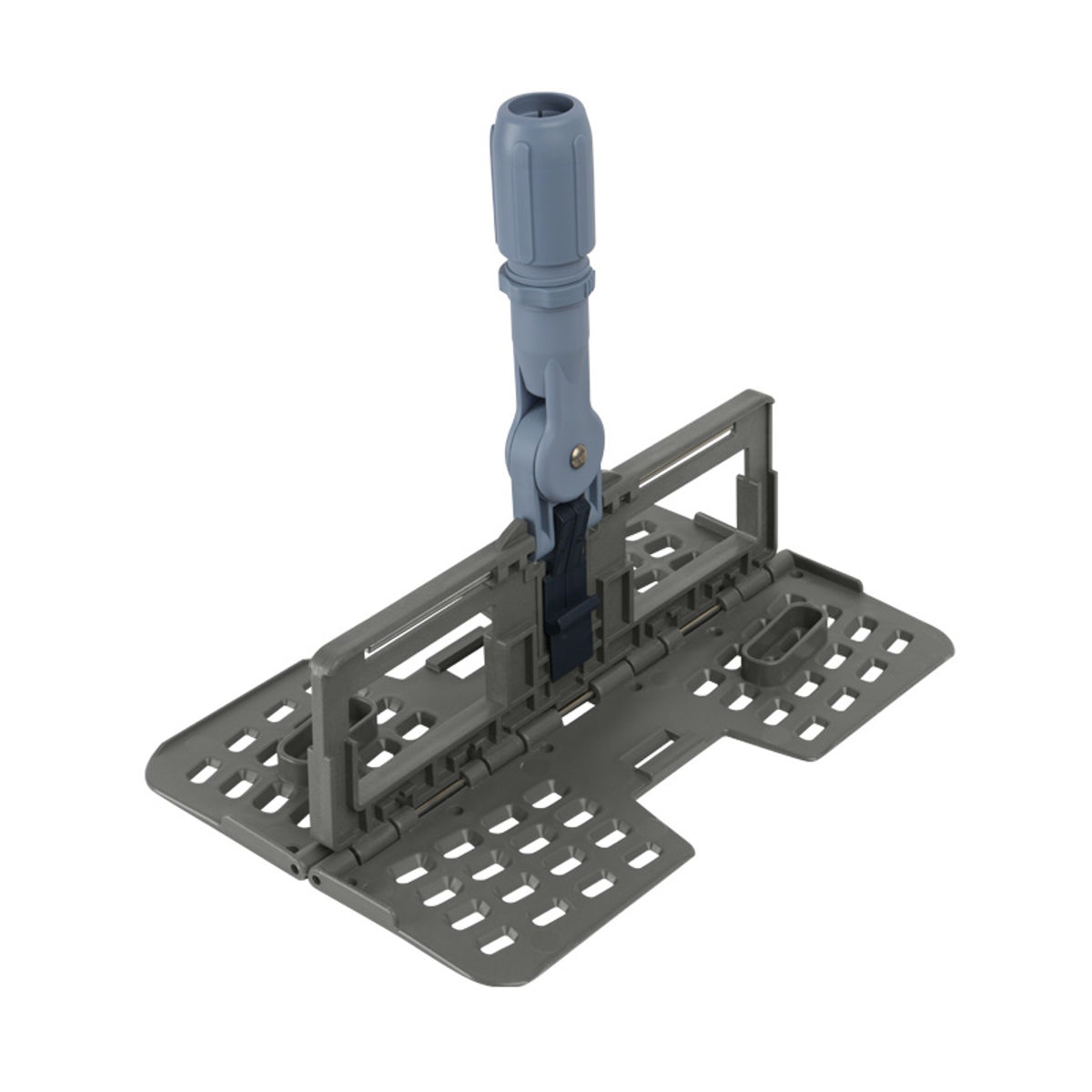 Vileda Twix Mopframe 30 cm