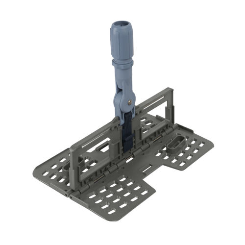Vileda Twix Mopframe 30 cm