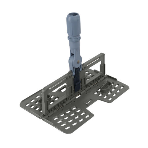 Vileda Twix Mopframe 30 cm