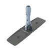 175282 - Vileda Sprint V Mopframe 40 cm