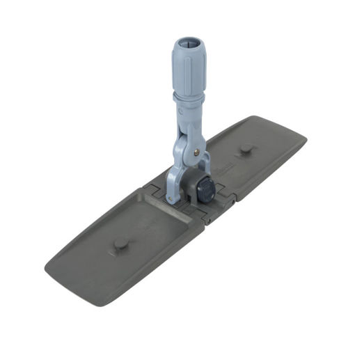 175282 - Vileda Sprint V Mopframe 40 cm