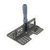 Afbeelding van Vileda Twix r-Tronic Mop 30 cm