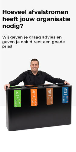 Afbeelding van Globular Ad
