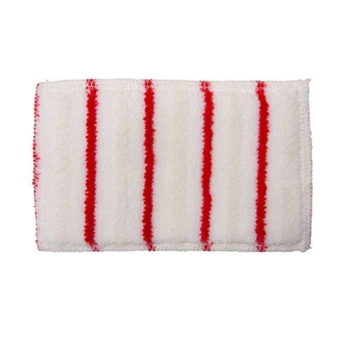Afbeelding van Vileda Microvezel Hand Pad Brush