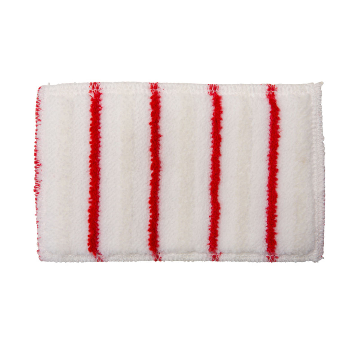 Afbeelding van Vileda Microvezel Hand Pad Brush