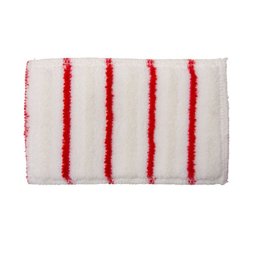 Afbeelding van Vileda Microvezel Hand Pad Brush