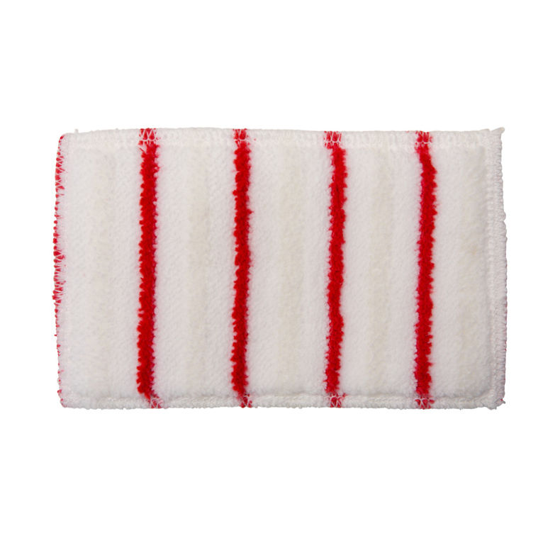 Afbeelding van Vileda Microvezel Hand Pad Brush