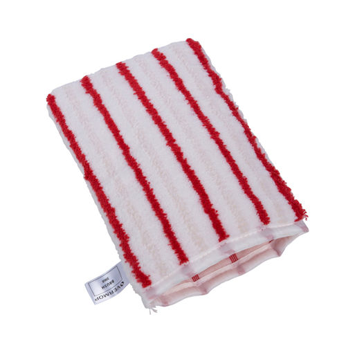 Afbeelding van Vileda Microvezel Handschoen Brush