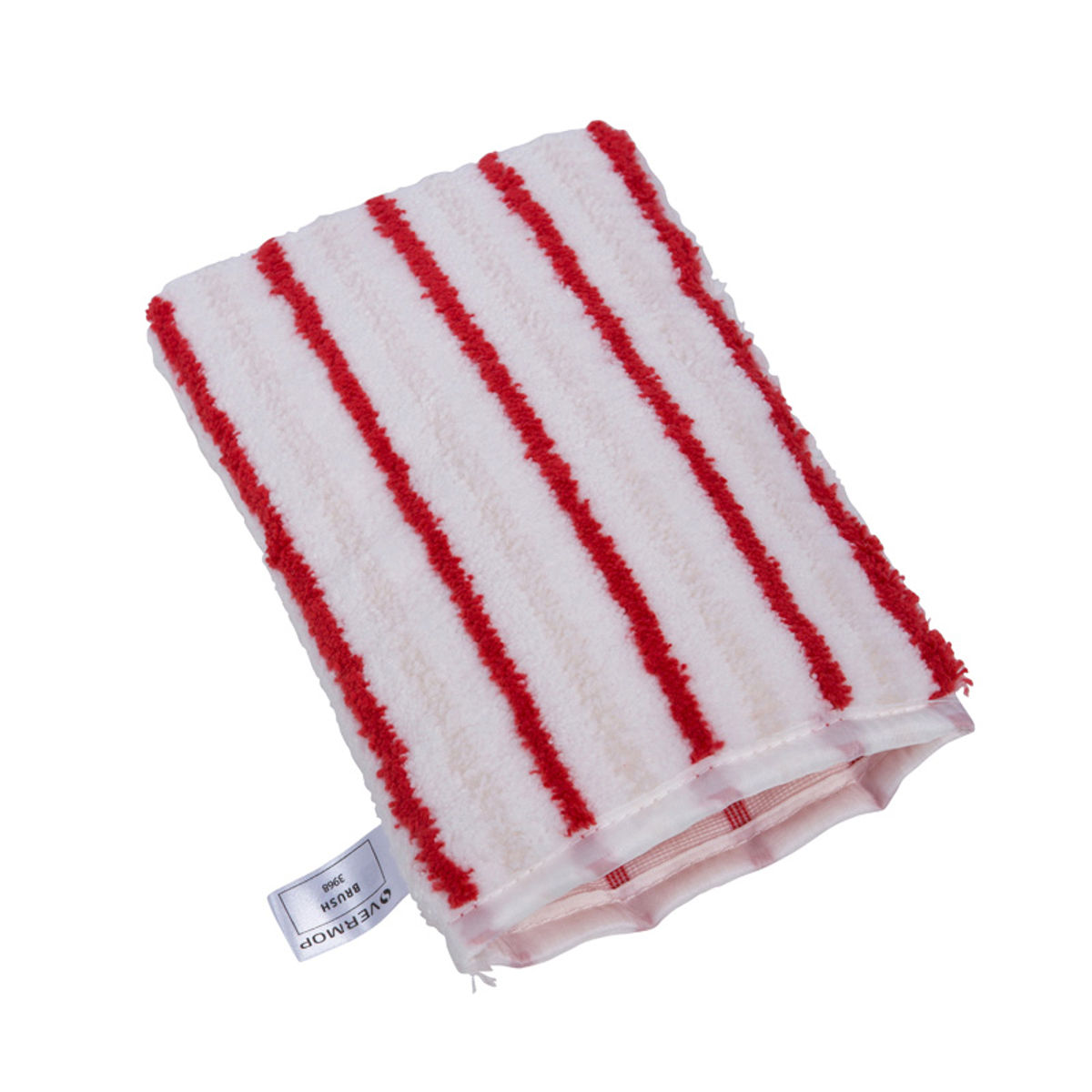 Afbeelding van Vileda Microvezel Handschoen Brush