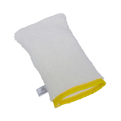 Afbeelding van Vileda Microvezel Handschoen Ceran