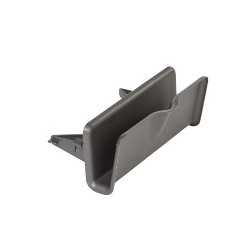 Afbeelding van Vileda Mopframe Houder Shopster