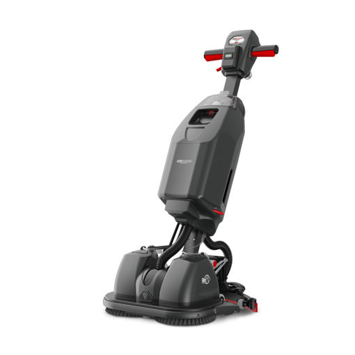 Numatic Schrob-/Zuigmachine NX440 Compact