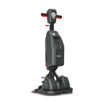 Numatic Schrob-/Zuigmachine NX440 Compact