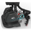 Numatic NX440