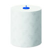 Afbeelding van Tork H1 Handdoek Rol Matic Dispenser Wit