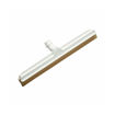 Diversey Vloertrekker Wit Flexibel 40 cm
