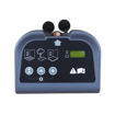 Numatic NU9 Veegmachine