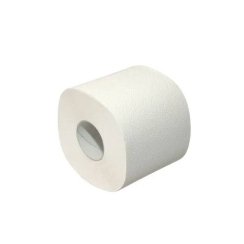 Avodesch Toiletpapier Traditioneel 2lgs 48x200 vel