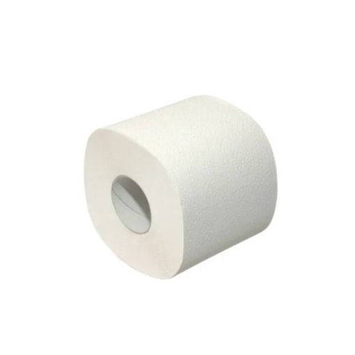Avodesch Toiletpapier Traditioneel 2lgs 48x200 vel