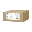 204042 - Tork B3 Afvalzak 5 ltr Transparant 20x50 stuks