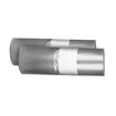 204042 - Tork B3 Afvalzak 5 ltr Transparant 20x50 stuks