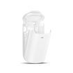 564000 - Tork B3 Hygiëne Afvalbak 5 ltr Wit