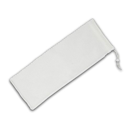 Afbeelding van Vileda Wasnet Shopster 40 ltr Wit