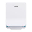 Satino SYS1 Handdoekrol Hyginity Dispenser Autocut Wit - 333418