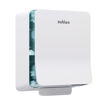 Satino SYS1 Handdoekrol Hyginity Dispenser Autocut Wit - 333418
