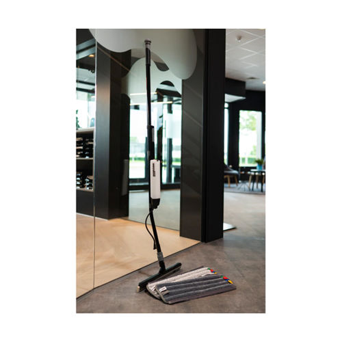 Toon details van Wecoline Carabao Vloerset Afbeelding van Wecoline Carabao Vloerset