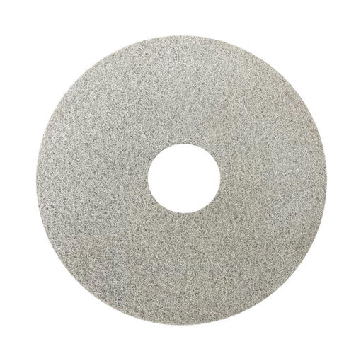 20200717 - Bright n Water Polish Diamantpad Grijs 2 stuks