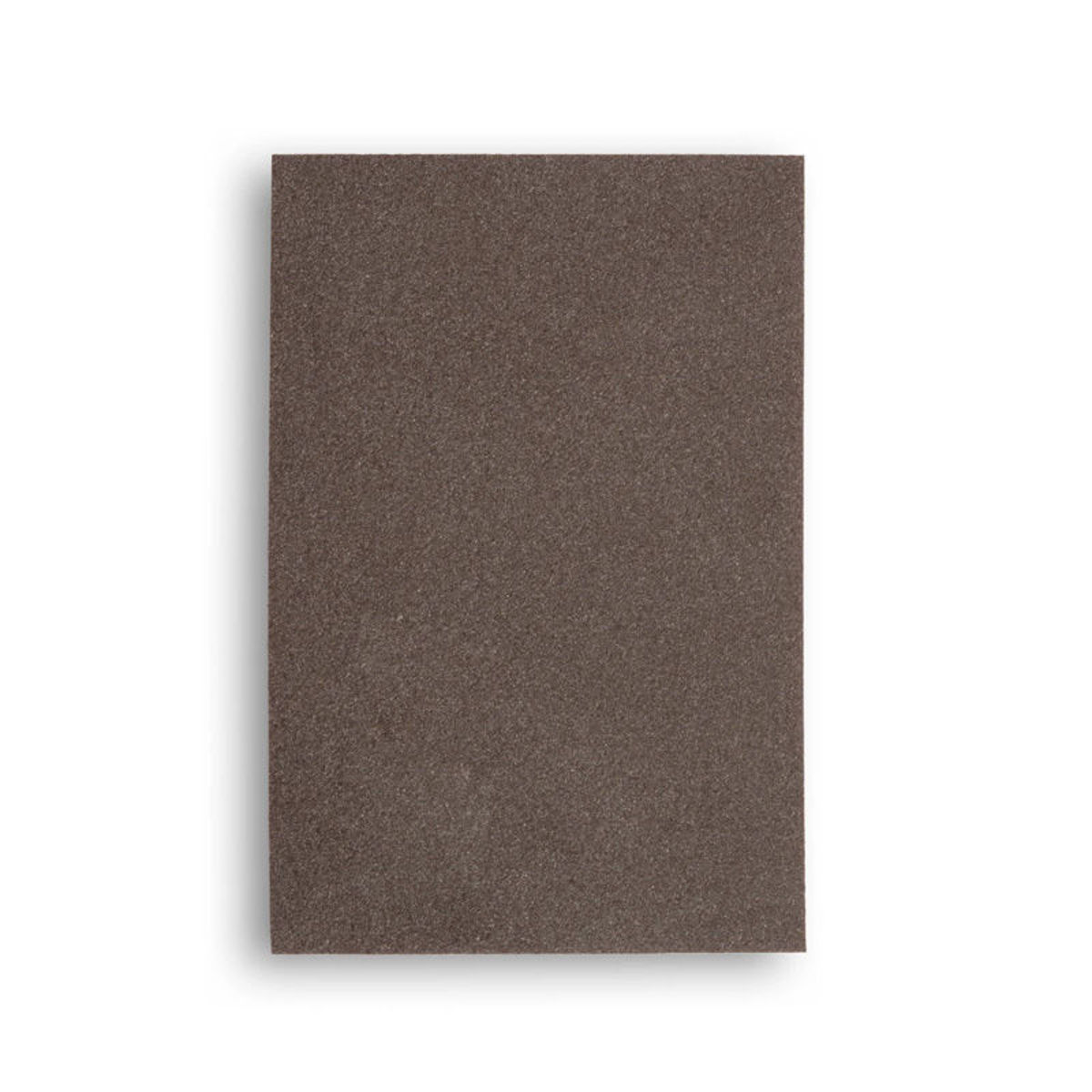 AS140 -Sanimaid Stainremover AllScrub Pads 140x100mm 4 stuks