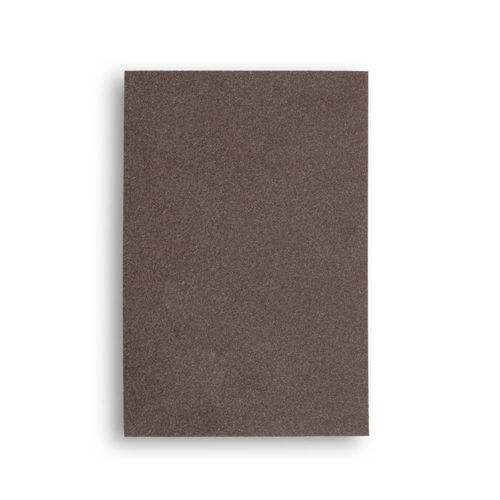 AS140 -Sanimaid Stainremover AllScrub Pads 140x100mm 4 stuks