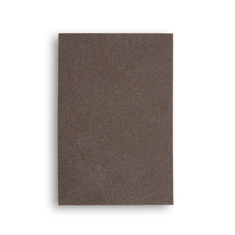 AS140 -Sanimaid Stainremover AllScrub Pads 140x100mm 4 stuks
