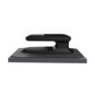 STAINXL - Sanimaid Stainremover XL Handmodel met Rubber Voet