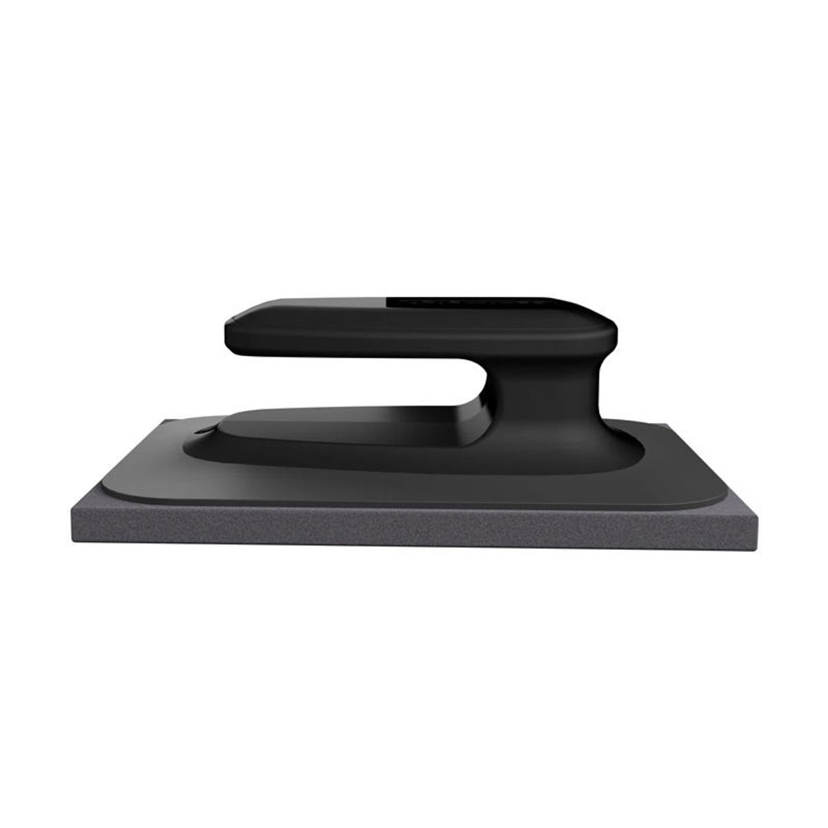 STAINXL - Sanimaid Stainremover XL Handmodel met Rubber Voet