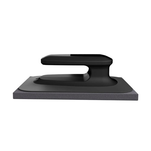 STAINXL - Sanimaid Stainremover XL Handmodel met Rubber Voet