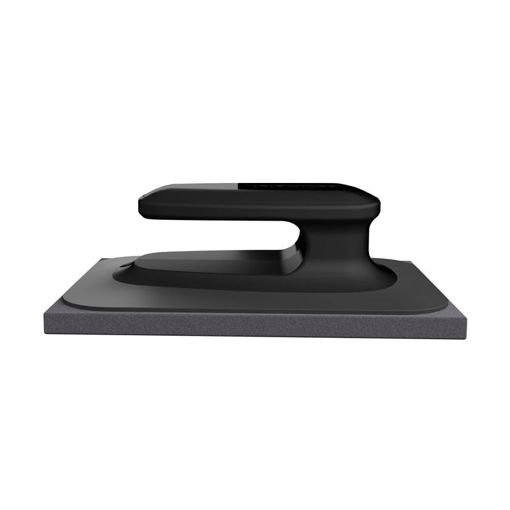 STAINXL - Sanimaid Stainremover XL Handmodel met Rubber Voet