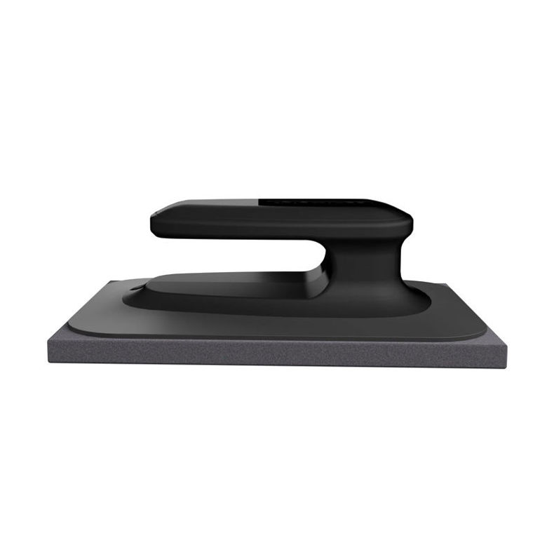 STAINXL - Sanimaid Stainremover XL Handmodel met Rubber Voet