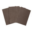 AS140 -Sanimaid Stainremover AllScrub Pads 140x100mm 4 stuks