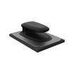 STAINXL - Sanimaid Stainremover XL Handmodel met Rubber Voet
