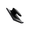 STAINXL - Sanimaid Stainremover XL Handmodel met Rubber Voet