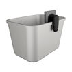 STAINXL - Sanimaid Stainremover XL Handmodel met Rubber Voet