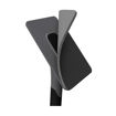 STAINFleX - Sanimaid Stainremover Flex Steelmodel met Rubber Voet